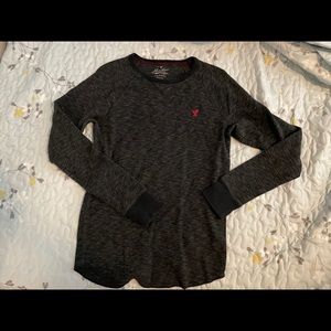 American Eagle Thermal